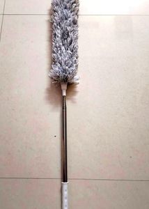 Microfibr Ceiling Duster
