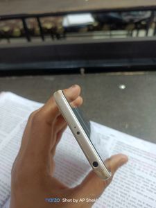 Redmi 4 MI