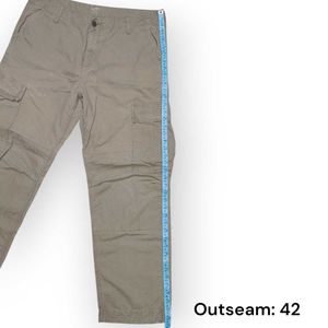 Carhartt WIP Regular Cargo Pant 36×32