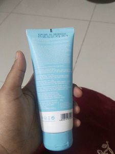 100g Dot And Key With Cermaids Moisturizer