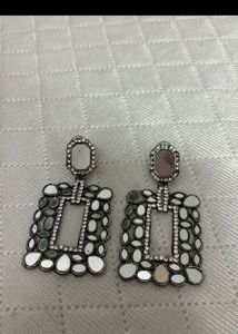 Combo Of Dress And Accessories