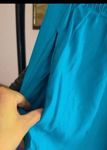 New Suit Set