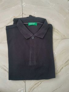 United Colors of Benetton Polo