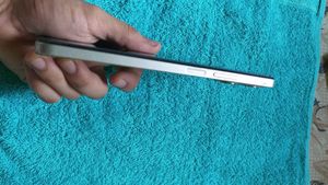 Realme Narzo N53.  Mobile 📱