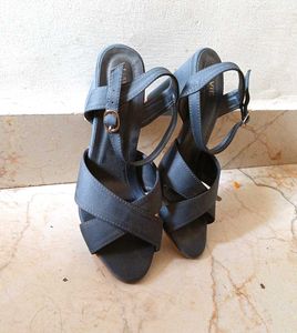 High Heels For Women And Girls