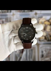 Fossil