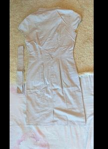 Dress From H&amp;M