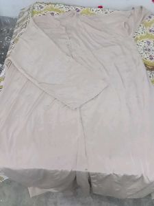 ELEGANT ABAYA