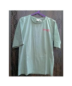T-Shirt Bundle