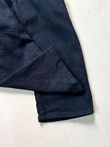 Levi’s Dark Jeans