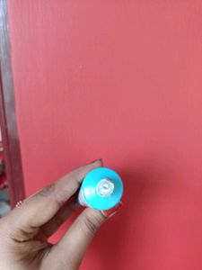 Face Wash Dot &amp; Key