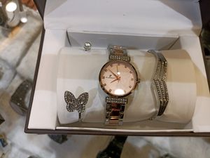 Girls Combo Set