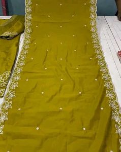 Attractive Women Dupatta Sets