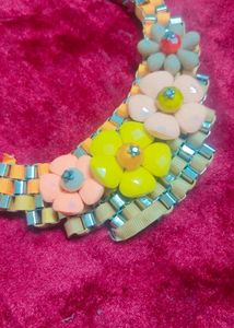 Neckles ✨