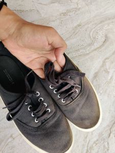 H&amp;m Divided Sneaker