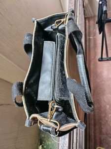 Stylish Handbag