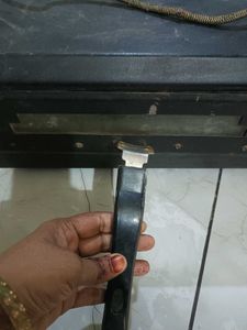 Ovastar Electric Tandoor