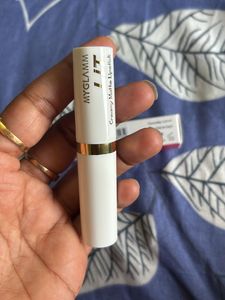 Myglamm Lit Creamy Matte Lipstick