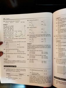 Selling Pearson Jee Mains Physics For ₹150