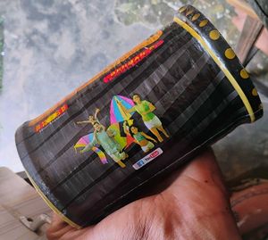 Kite Flying Traders Plastic  💯 Original Plasti