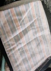 shirt piece 10