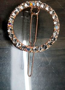 beautiful hair accessories