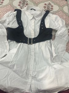 street9 dress for girls