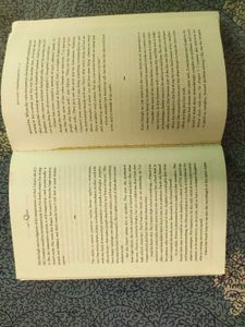 Quiet By Susan Cain