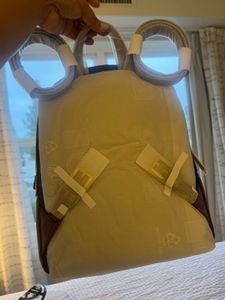❌❌sale ❌❌Authentic Mk Bagpack