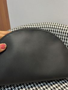 GIVENCHY Logo Cosmetics Makeup 💄 Pouch 👝