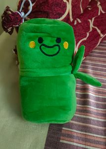 Cute Panda Teddy bear 🐼