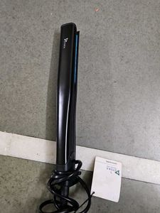 SYSKA Hair Straightener
