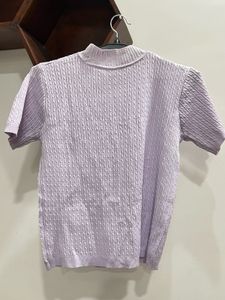 4 Tops at just 499