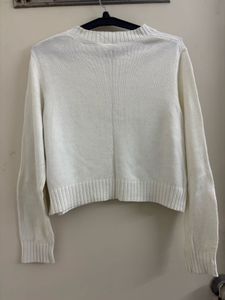 H&amp;M JUMPER