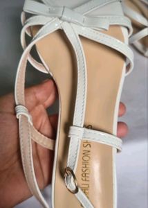 Brand New Imported Heels At Sale Price