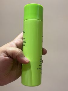 Foxtale Facial Toner