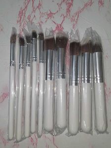 Makeup Brushes