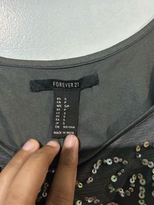 women top