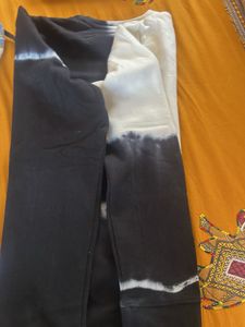 Pepe Jeans Tie-Dye Sweatshirt