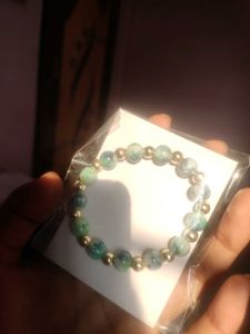 Any 1 Beads Braclet⭐✨