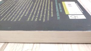 Verity by Collen Hoover