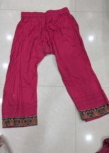 pakistani brand  bin sayeed suit