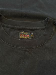 Evisu Tshirt
