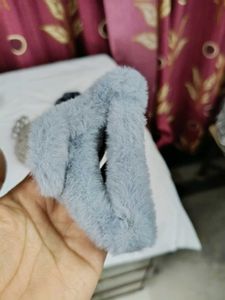 Hair Accessory Bundle