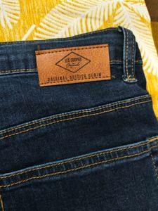 Women Jeans