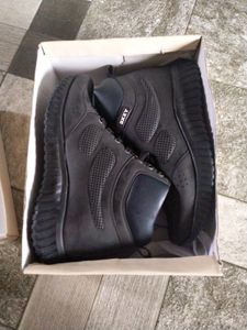 Bxxy Men&#39;s Boots