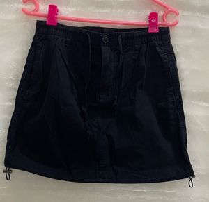Cargo Skirt🌸