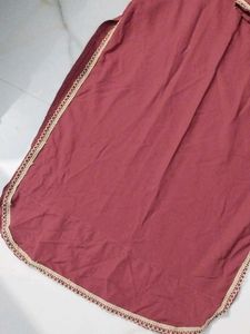 Kurta