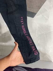 Active Wear Combo