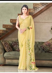 Saree♥️♥️CRAZYSALE